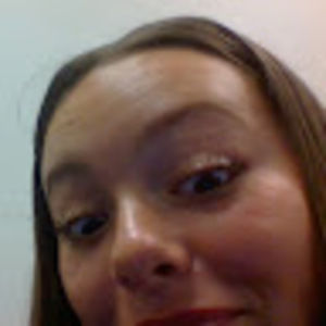 Meet your Posher, Ruth